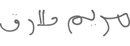 https://ambulps.com/wp-content/uploads/2015/12/signature.png